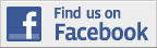 Find Us on Facebook Find Us on Facebook