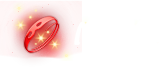 New PC Releases are back! New PC Releases are back!