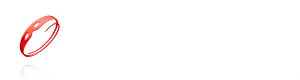 Masque Masque