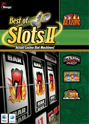 Best Slots