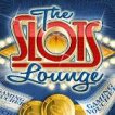 The Slots Lounge