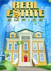 Real Estate Empire Real Estate Empire