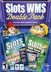 Slots WMS Double Pack Slots WMS Double Pack