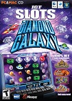 IGT Slots: Diamond Galaxy IGT Slots: Diamond Galaxy