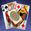 2,009 Card Mahjongg & Solitaire Games
