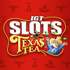 IGT Slots: Texas Tea