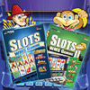 Slots WMS Double Pack