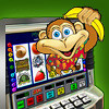 Slots featuring WMS Gaming  II
