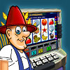 Slots featuring WMS Gaming
