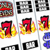 Video Slots