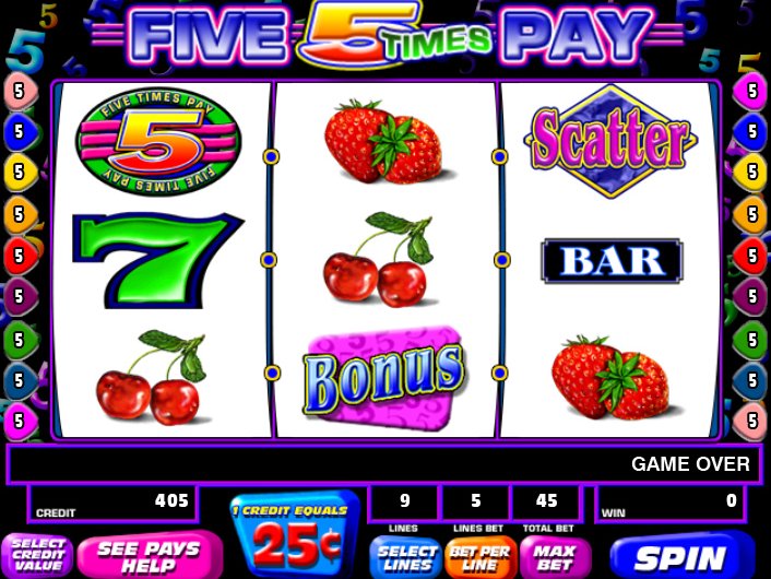 Winward casino free spins