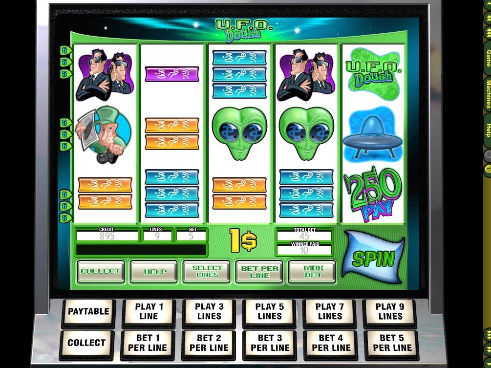 descargar slots featuring wms gaming gratis