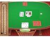 2,009 Card Mahjongg & Solitaire Games