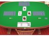 2,009 Card Mahjongg & Solitaire Games