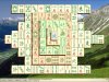 2,009 Card Mahjongg & Solitaire Games