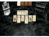 2,009 Card Mahjongg & Solitaire Games