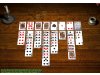 2,009 Card Mahjongg & Solitaire Games