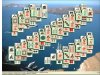 2,009 Card Mahjongg & Solitaire Games