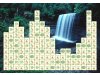 2,009 Card Mahjongg & Solitaire Games