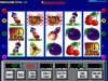 Slots featuring WMS Gaming II Slots featuring WMS Gaming II