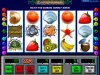 Slots featuring WMS Gaming II Slots featuring WMS Gaming II