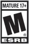 ESRB ESRB