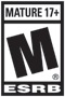 ESRB