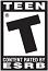 ESRB ESRB