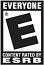 ESRB ESRB