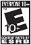 ESRB ESRB