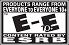 ESRB ESRB