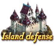 Island Defense