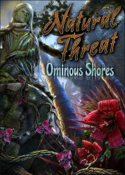 Natural Threat: Ominous Shores