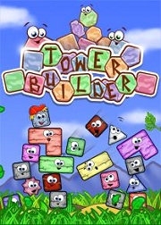 Tower Builder Tower Builder