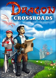 Dragon Crossroads