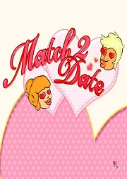 Match-2-Date