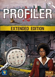 Profiler