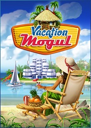 Vacation Mogul