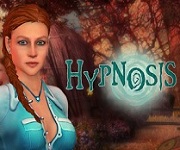 Hypnosis Hypnosis