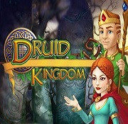 Druid Kingdom Druid Kingdom