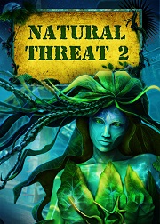 Natural Threat 2