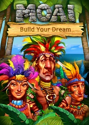 Moai: Build Your Dream