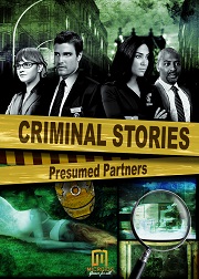 Criminal Stories: Presumed Partners