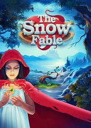 The Snow Fable