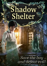 Shadow Shelter