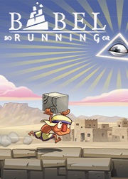 Babel Running