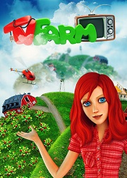 TV Farm