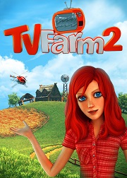 TV Farm 2