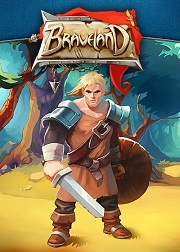 Braveland