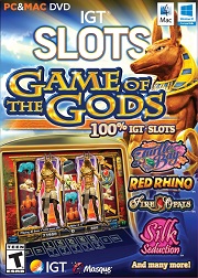 99 slots machine